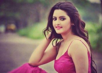 সানিয়া মির্জার পর এবার ঘর ভাঙতে চলেছে বাংলাদেশের নায়িকা পরীমনির, নেপথ্যে সেই অবৈধ সম্পর্ক