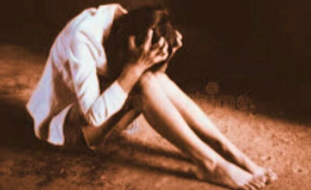 দিল্লির মৌজপুরে মসজিদের ভিতরে ১০ বছরের মেয়েকে ধর্ষণ, গ্রেফতার অভিযুক্ত