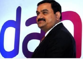 ডিসেম্বর থেকে বাংলাদেশে বিদ্যুৎ সরবরাহ করবে আদানি পাওয়ার