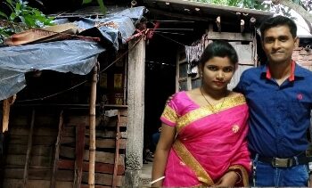 অনুপ্রবেশকারী সন্দেহে বাংলার দম্পতিকে জেলে পাঠিয়ে বিপাকে বেঙ্গালুরুর ভারথুর থানার পুলিশ, নগরিকত্ত্বের নথি খুঁজতে চষে বেড়াচ্ছে বর্ধমান