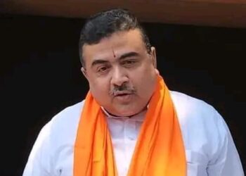 শুভেন্দু অধিকারীর বাড়ির সামনে জমায়েতে নিষেধাজ্ঞা হাইকোর্টের