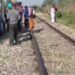 পাঞ্জাবের শ্রী কিরাতপুর সাহেবের কাছে যাত্রীবাহী ট্রেনের ধাক্কায় ৩ শিশুর মৃত্যু