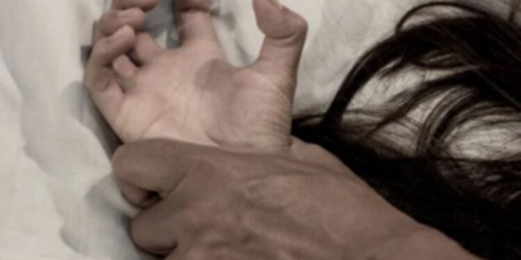 নাবালিকা স্ত্রীর সাথে জোরপূর্বক যৌন সম্পর্ককে ধর্ষণের তালিকাভুক্ত করার সুপারিশ করল দিল্লি পুলিশ