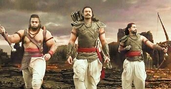 “আদি পুরুষ”-এর মুক্তির দিন ঘোষণা, বয়কট ট্রেন্ডের আশঙ্কায় পিছিয়ে দেওয়া হয়েছিল মুক্তির দিন