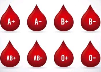 ব্রিটেনে দুই ব্যক্তির শরীরে প্রয়োগ করা হল পরীক্ষাগারে তৈরি কৃত্রিম রক্ত