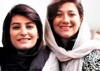 রাষ্ট্রের বিরুদ্ধে অপপ্রচারের অভিযোগে দুই মহিলা সাংবাদিককে গ্রেফতার করেছে ইরান