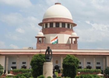 অর্থনৈতিকভাবে দুর্বল উচ্চবর্ণের মানুষদের জন্য ১০ শতাংশ সংরক্ষণের পক্ষে মত দিল সুপ্রীম কোর্ট