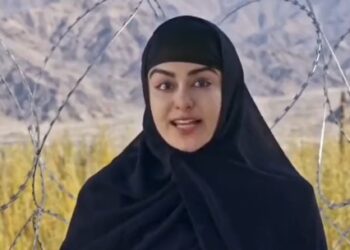 সত্য প্রকাশ্যে আনায় ‘দ্য কেরালা স্টোরি’ নিষিদ্ধ করার দাবি তুললো কেরালার সিপিএম ও কংগ্রেস