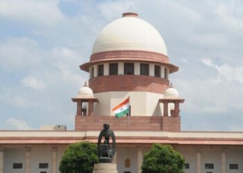 জোরপূর্বক ও প্রতারণামূলক ধর্মান্তর রোধে কঠোর ব্যবস্থা নেওয়ার নির্দেশ দিল সুপ্রীম কোর্ট