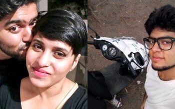 বাংলাদেশের পুনরাবৃত্তি মুম্বাইয়ে, প্রেমিকাকে মারার পর দেহ ৩৫ টুকরো করল প্রেমিক আফতাব