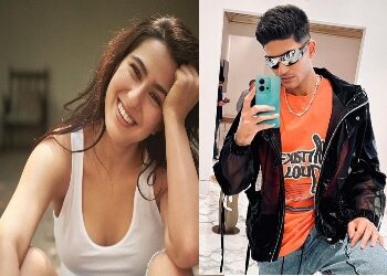 ক্রিকেটার শুভমান গিলের সঙ্গে ডেট করছেন সঈফ কন্যা সারা আলি খান