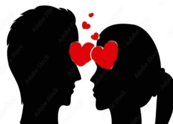 আউশগ্রামে বিয়ের প্রতিশ্রুতি দিয়ে সহবাসের অভিযোগে গ্রেফতার আদিবাসী যুবক