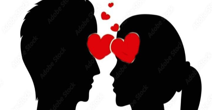 আউশগ্রামে বিয়ের প্রতিশ্রুতি দিয়ে সহবাসের অভিযোগে গ্রেফতার আদিবাসী যুবক