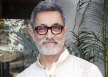 ‘লাল সিং চাড্ডা’ সুপার ফ্লপ হওয়ার অভিনয় থেকে সাময়িক বিরতি নিচ্ছেন আমির খান