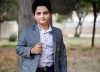 ইরানে বিক্ষোভকারী শিশুদের হত্যাকে “ভয়াবহ” বলে অভিহিত করেছে ইউনিসেফ