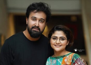 মৃত্যুর সঙ্গে একতরফা লড়াইয়ে হেরে গেলেন অভিনেত্রী ঐন্দ্রিলা শর্মা