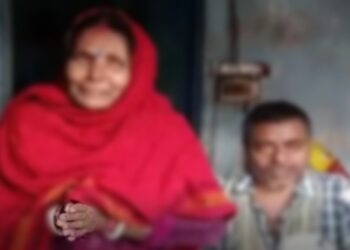 বিহারের বেগুসরাইয়ে ভিন ধর্মের ১৪ বছরের  কিশোরীকে অপহরণের অভিযোগ ৩৪ বছরের মোহাম্মদ আমিরের বিরুদ্ধে