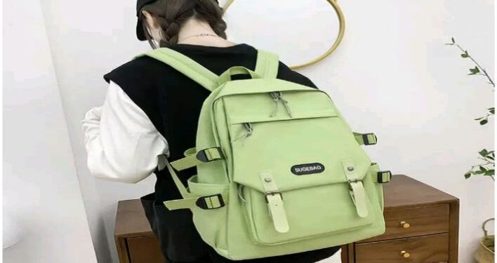 স্মার্টফোন খুঁজতে গিয়ে স্কুল ছাত্রীদের ব্যাগ থেকে পাওয়া গেল কনডম-গর্ভনিরোধক বড়ি