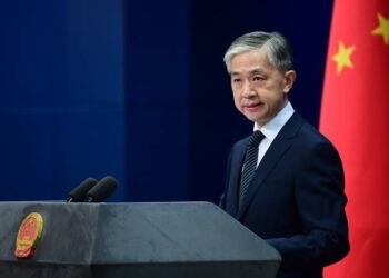 তাওয়াং সেক্টরের এলএসির কাছে ঝামেলায় ভারতকে দায়ি করল চীন