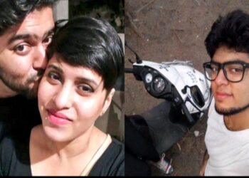 শ্রদ্ধা ওয়াকারের ঘাতক আফতাব পুনাওয়ালার সফল নারকো টেস্ট করল পুলিশ