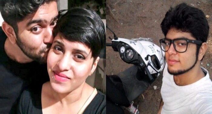 শ্রদ্ধা ওয়াকারের ঘাতক আফতাব পুনাওয়ালার সফল নারকো টেস্ট করল পুলিশ