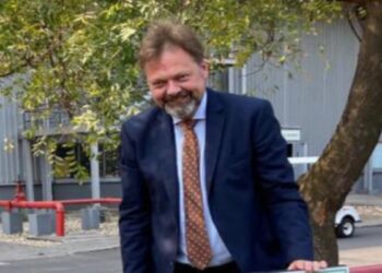 ডিজিটালাইজেশনে বিশ্বনেতা ভারতের কাছে অনেক কিছু শেখার আছে : জার্মান রাষ্ট্রদূত