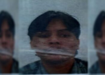 নবান্নের বাজার করার সময় ট্রাক্টরের চাকা ফেটে যন্ত্রাংশ মাথায় লেগে মর্মান্তিক মৃত্যু কাটোয়ার যুবকের