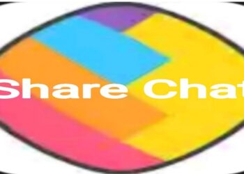 টুইটার,ফেসবুক-মেটা,অ্যামাজনের পর এবার কর্মী ছাঁটাই করছে ভারতীয় সোশ্যাল মিডিয়া কোম্পানি শেয়ারচ্যাট