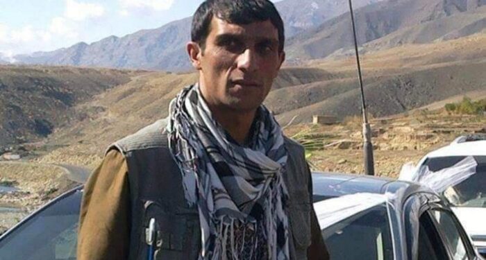 আফগানিস্তানে স্কুল শিক্ষককে হেফাজতে নিয়ে পিটিয়ে মারলো তালিবান জঙ্গিরা