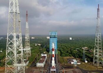 লোকসভা নির্বাচনের আগে মহাকাশে পাড়ি জমাবে “গগনযান-১”