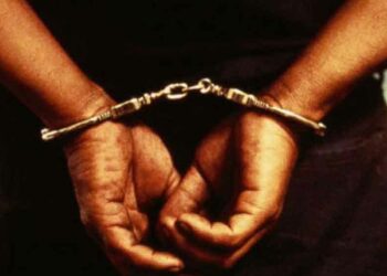 কর্নাটকের সুরতকলে ব্যবসায়ীকে খুনের ঘটনায় গ্রেফতার ২ মহিলা সহ ৫