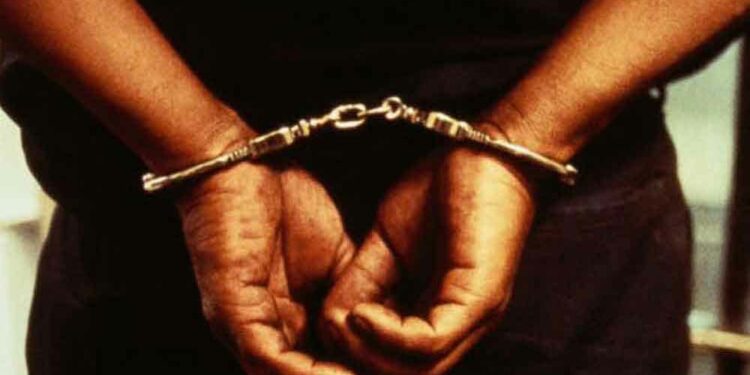 কর্নাটকের সুরতকলে ব্যবসায়ীকে খুনের ঘটনায় গ্রেফতার ২ মহিলা সহ ৫