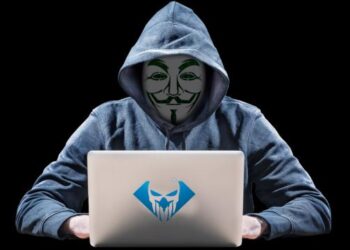 এইমসের পর আইসিএমারের সার্ভার হ্যাকিংয়ের চেষ্টা করছে হংকং ভিত্তিক হ্যাকাররা