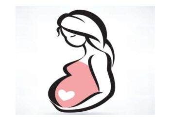 তেরো বছরের ধর্ষিতা অন্তঃসত্ত্বা কিশোরীকে গর্ভপাতের অনুমতি দিল উত্তরাখণ্ড হাইকোর্ট