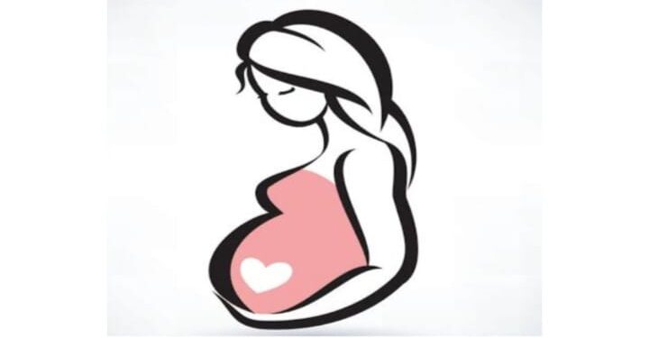 তেরো বছরের ধর্ষিতা অন্তঃসত্ত্বা কিশোরীকে গর্ভপাতের অনুমতি দিল উত্তরাখণ্ড হাইকোর্ট