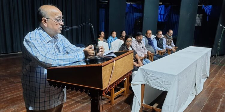 পঞ্চায়েত নির্বাচনের আগে প্রধানমন্ত্রী আবাস যোজনায় দূর্নীতির ‘কলঙ্ক’ ঘোঁচাতে মরিয়া তৃণমূল
