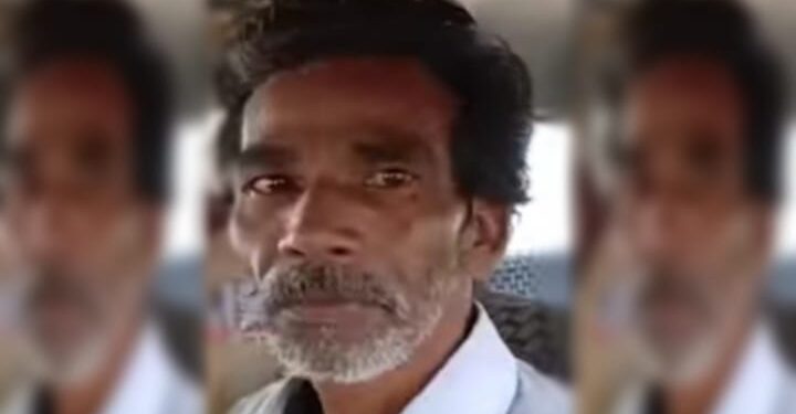 শিলিগুড়িতে পথ কুকুরকে ধর্ষণ করে গ্রেফতার প্রৌঢ়