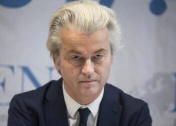 “পাকিস্থান চায় না আমি ভারত, নুপুর শর্মা এবং হিন্দু ধর্মের সমর্থন করি, কিন্তু আমি সত্য কথা বলা বন্ধ করব না”- গির্ট ওয়াইল্ডার্স