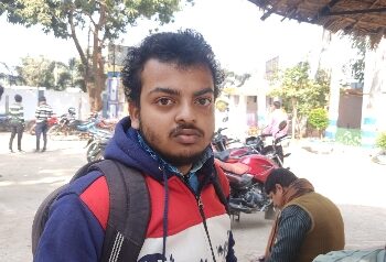 অনলাইনে ব্যবসার নামে ফাঁদে ফেলে ভাতারের দ্বাদশ শ্রেণীর ছাত্রের সঙ্গে প্রতারণা