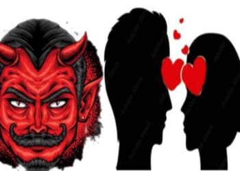 মুসলিম কট্টরপন্থীদের ‘জুবান আর জওয়ান”-এর উপর নিয়ন্ত্রণে রাখার হুঁশিয়ারি দিল বিশ্ব হিন্দু পরিষদ