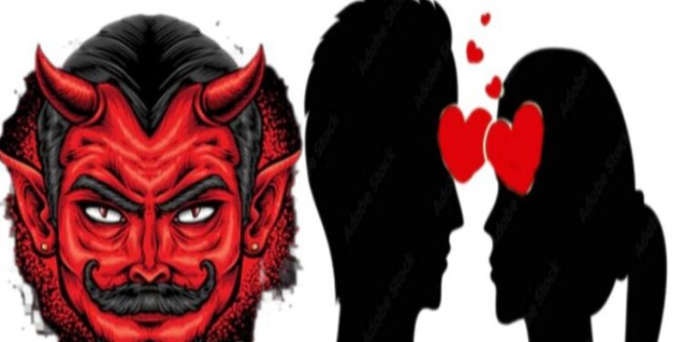 মুসলিম কট্টরপন্থীদের ‘জুবান আর জওয়ান”-এর উপর নিয়ন্ত্রণে রাখার হুঁশিয়ারি দিল বিশ্ব হিন্দু পরিষদ