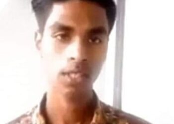 কাজ দেখে দেওয়ার অছিলায় হিন্দু যুবককে শহরে নিয়ে গিয়ে জোর করে খৎনা করার অভিযোগ