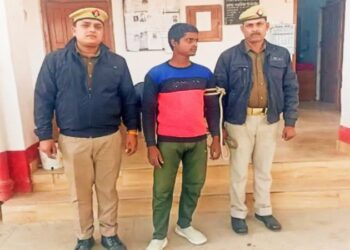 খাবারে চুল থাকায় স্ত্রীকে ন্যাড়া করে দিল গুনধর স্বামী, দাঁড়িয়ে দেখলো শ্বশুরবাড়ির লোকজন