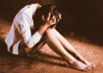 নাবালিকাকে ধর্ষণের অভিযোগে ৭৩ বছরের বৃদ্ধকে পিটিয়ে খুন