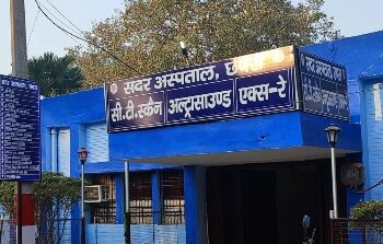 বিহারে বিষাক্ত মদ খেয়ে মৃতের সংখ্যা বেড়ে দাঁড়িয়েছে ৩৯,বরখাস্ত দুই পুলিশ কর্মী