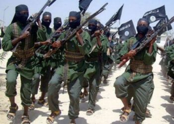 জম্মু-কাশ্মীরে নাশকতা চালাতে ৩০০ বেশি সন্ত্রাসবাদীকে অনুপ্রবেশ করানোর মতলব করছে পাকিস্তান