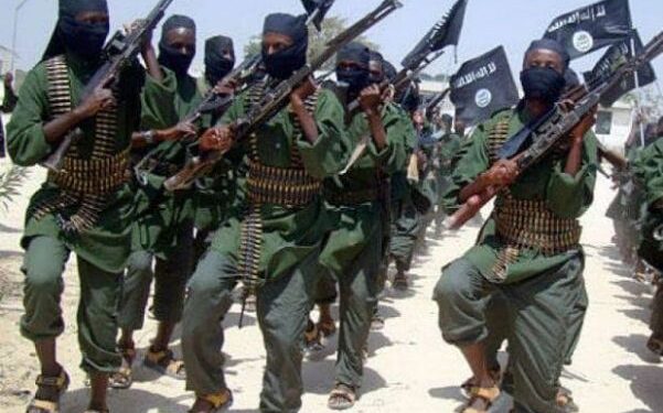 জম্মু-কাশ্মীরে নাশকতা চালাতে ৩০০ বেশি সন্ত্রাসবাদীকে অনুপ্রবেশ করানোর মতলব করছে পাকিস্তান