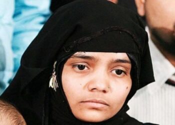 বিলকিস বানোর রিভিউ পিটিশন খারিজ করল সুপ্রিম কোর্ট