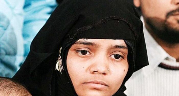 বিলকিস বানোর রিভিউ পিটিশন খারিজ করল সুপ্রিম কোর্ট