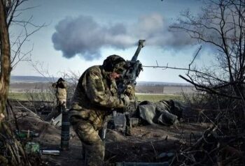 ইউক্রেনের লুহানস্ক প্রদেশের রুশ  নিয়ন্ত্রিত শহরে ইউক্রেনীয় গোলায় নিহত ৩, আহত ৫